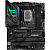 Материнская плата ASUS ROG Strix Z790-F Gaming WiFi II