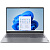 Ноутбук Lenovo ThinkBook 16 G6 IRL 21KH005SEV