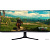 Игровой монитор Dell Alienware AW3423DWF