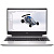 Рабочая станция HP Zhan 99 G4 78Y71PA