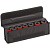 Набор головок слесарных Bosch 2608551104 (7 предметов)