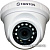CCTV-камера Tantos TSc-E2HDf (2.8)