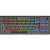 Клавиатура Montech MKey TKL Darkness MK87DB