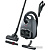 Пылесос Bosch BGL6PRO1