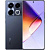 Телефон Infinix Note 40 Pro X6850 12GB/256GB (черный)
