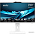 Моноблок MSI Pro AP242P 14M-676XRU