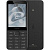 Телефон Nokia 215 4G (2024) Dual SIM TA-1613 (черный)