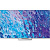 MiniLED телевизор Haier 65 Mini LED