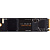 SSD WD Black SN750 SE 250GB WDS250G1B0E