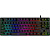 Клавиатура SVEN KB-G7400