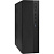 Корпус ExeGate MI-301U EX291267RUS