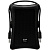 Внешний накопитель Silicon-Power Armor A30 2TB SP020TBPHDA30S3A