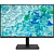 Игровой монитор Acer B247YGbmiprzxv UM.QB7CD.G02