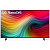 Телевизор LG NanoCell NANO80 50NANO80T6A