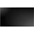 Информационная панель Hikvision DS-D2055LU-Y