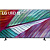 Телевизор LG UR78 65UR78006LK