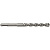 Бур Milwaukee 4932307076