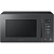 Микроволновая печь Samsung MS23T5018AC/BW