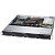 Корпус Supermicro SuperChassis CSE-813MFTQC-350CB