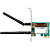 Wi-Fi адаптер D-Link DWA-548/10/C1A (10 шт.)