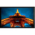Проекционный экран CACTUS FrameExpert 135x240 CS-PSFRE-240X135