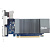 Видеокарта ASUS GeForce GT 710 LP BRK 2GB GDDR5