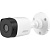 CCTV-камера Dahua DH-HAC-B1A11P-0360B