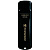 USB Flash Transcend JetFlash 700 32GB (TS32GJF700)