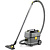 Пылесос Karcher T 10/1 1.527-300.0