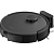 Робот-пылесос Trouver Trouver Robot Vacuum E20 Pro RLE12SA (евровилка, черный)