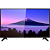 Телевизор Skyline 43LST5970