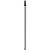 Нивелирная рейка Milwaukee ROD500 4932493203