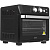 Мини-печь Deerma Oven DEM-KZ115W