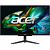 Моноблок Acer Aspire C24-1610 DQ.BLCCD.003