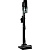 Пылесос Rombica MyClean Rover NHS30D11