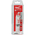 Набор пильных полотен Milwaukee 48008788 (25 предметов)