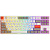 Клавиатура Akko 5087S White (Akko Cream Yellow V3)