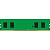 Оперативная память Kingston ValueRAM 8GB DDR4 PC4-21300 KVR26N19S6/8