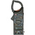 Мультиметр Mastech M266