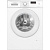 Стиральная машина Bosch Serie 2 WGE03200SN