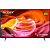 Телевизор Sony Bravia X75K KD-55X75K