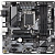 Материнская плата Gigabyte B760M DS3H (rev. 1.0)
