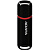 USB Flash ADATA UV150 512GB (черный)