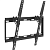 Кронштейн для телевизора Arm Media Steel-4