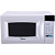 Микроволновая печь Midea EM720CKE