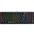 Клавиатура A4Tech Bloody S98 (Bloody BLMS Red Plus)