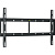Кронштейн для телевизора Holder LCD-F6607