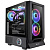 Корпус Thermaltake Ceres 350 MX CA-1Z3-00M1WN-00