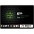 SSD Silicon-Power Ace A56 256GB SP256GBSS3A56B25