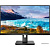 Монитор Philips 242S1AE/00